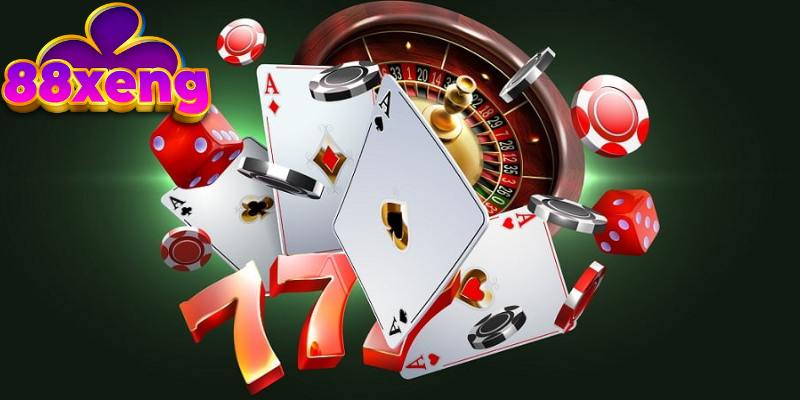 Đánh giá các ưu điểm thu hút sự chú ý người chơi từ thương hiệu