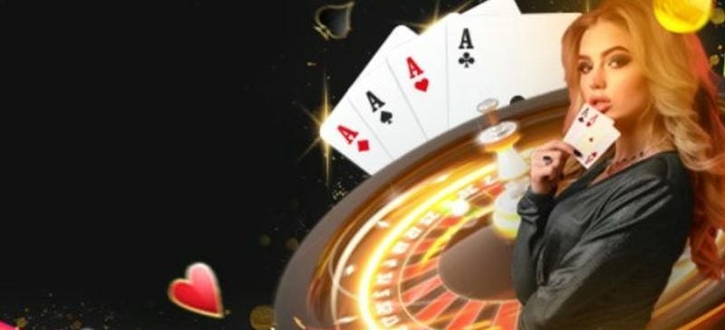 Bảo Mật và An Toàn