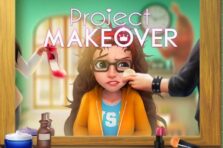 Game Project Makeover – Khám Phá Những Xu Hướng Mới Trong Thiết Kế Trò Chơi