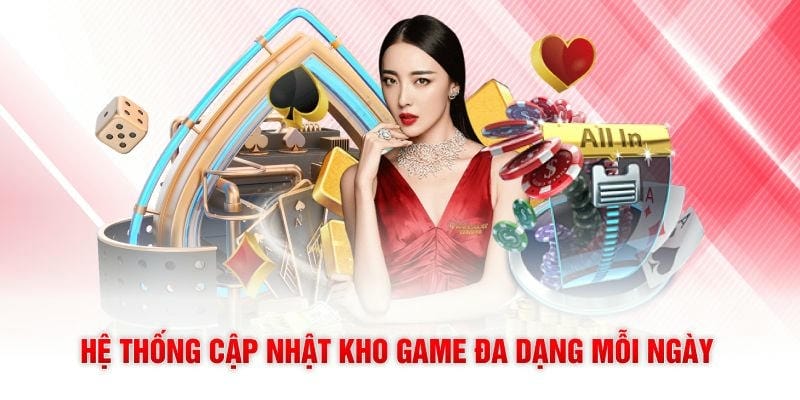 Lý Do Nên Chọn MB66 Làm Sân Chơi Cá Cược Chính Thức