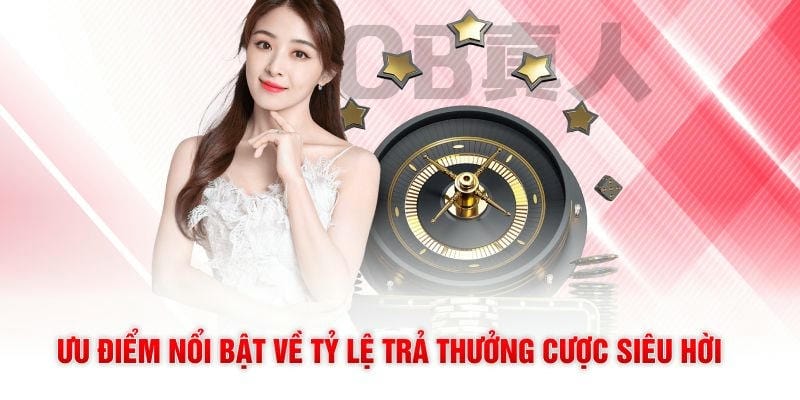 Chương Trình Khuyến Mãi Dành Riêng Cho Thành Viên MB66