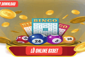 Giữ An Toàn Khi Chơi Lô Online 8xbet – Những Điều Bạn Cần Biết