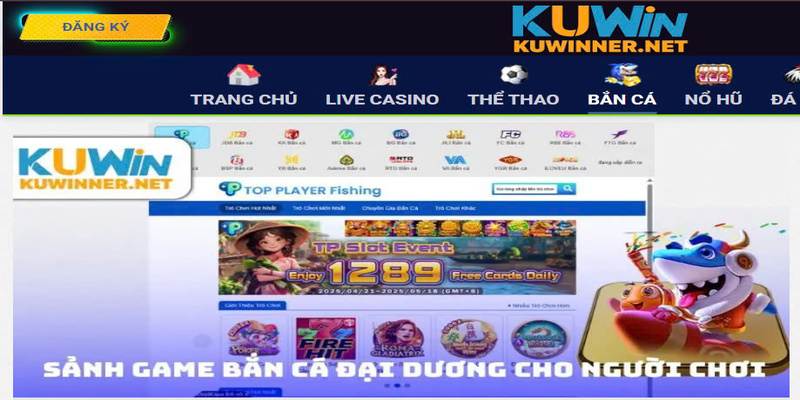 Hệ thống bảo mật chuẩn quốc tế