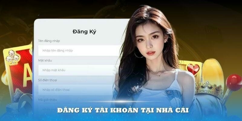 Đăng ký 23win không chỉ để chơi mà còn để thắng