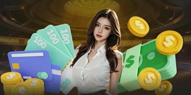 Lựa chọn phương thức nạp tiền KG88 phù hợp