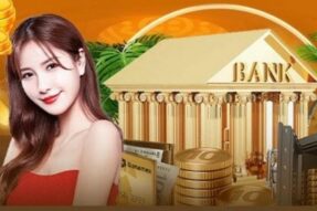 Nạp tiền KG88 – Sân chơi đa dạng phương thức giao dịch