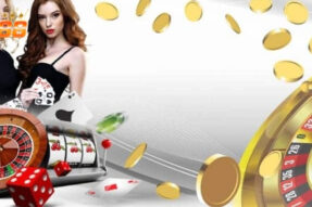 Nhà Cái Uy Tín New88 – Cá Cược An Toàn Và Chuyên Nghiệp