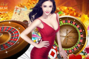 Nhà Cái Uy Tín New88 – Nơi Đam Mê Thể Thao Hòa Làm Một
