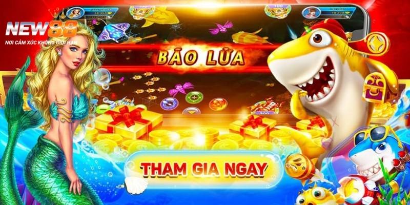 Hệ sinh thái giải trí đa chiều từ nhà cái uy tín New88