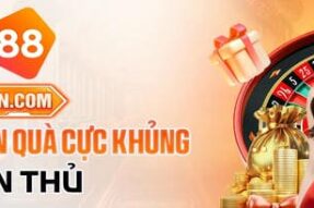 Website New88 – Cổng game giải trí trực tuyến uy tín hàng đầu châu Á