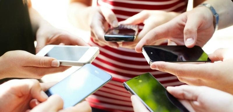 Tải ứng dụng New88 – Giải trí tiện lợi trên di động