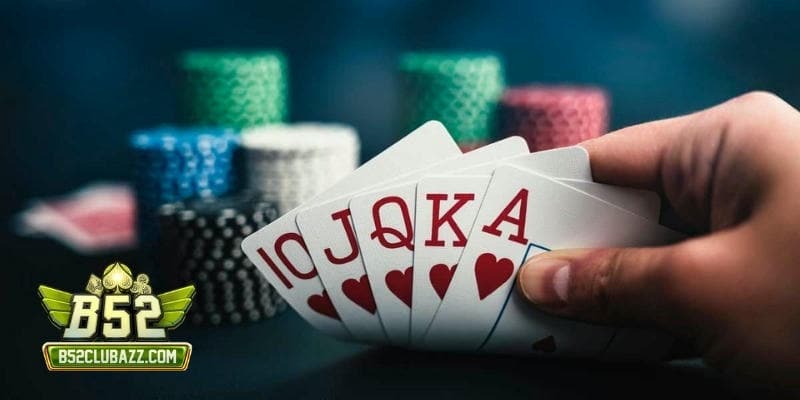 Hướng Dẫn Đăng Ký Tài Khoản Nhà Cái B52
