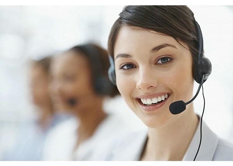 Dịch Vụ Hỗ Trợ Khách Hàng 24/7