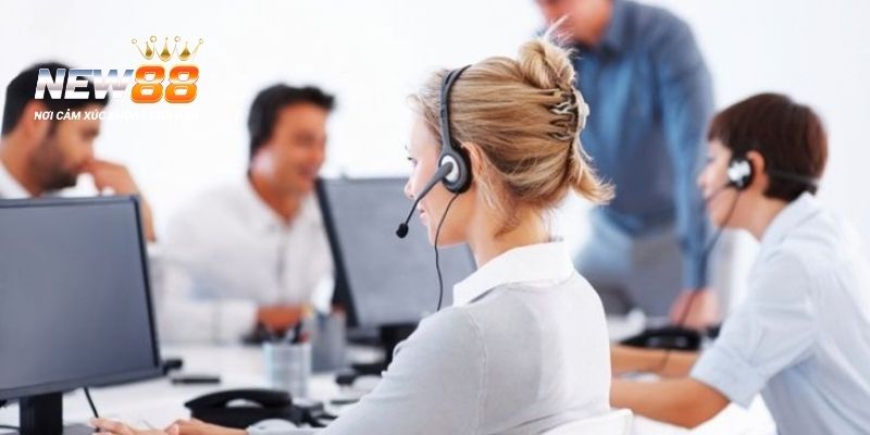 Chính sách chăm sóc bảo mật thành viên số 1