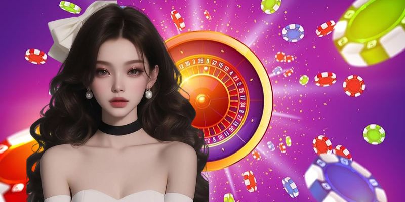 Những điểm hấp dẫn thành viên tại sân DF999