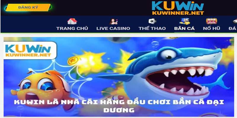 Rút tiền dễ dàng, không giới hạn