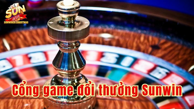 Giải đáp thắc mắc phổ biến khi tham gia Sunwin