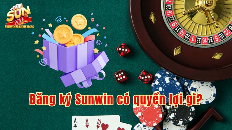 Điều kiện để trở thành thành viên Sunwin là gì?