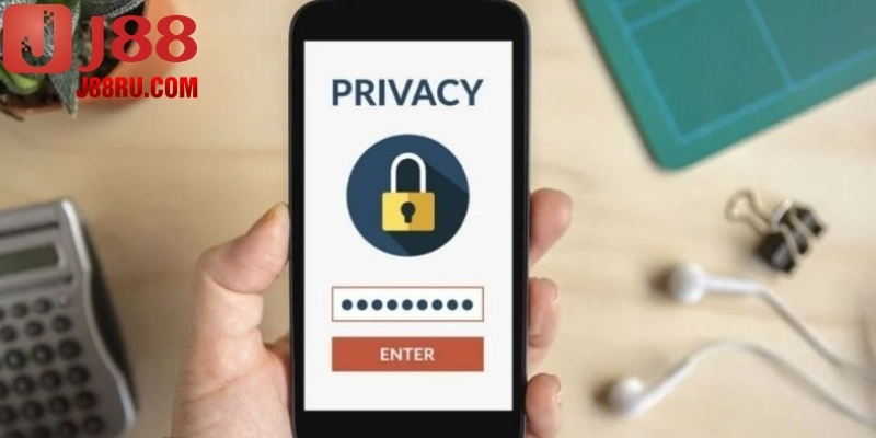Tại sao nên lựa chọn tải app J88 thay vì truy cập web?