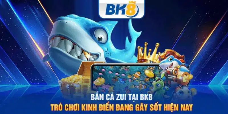 Thế giới đại dương sống động như thật – nơi mọi giác quan được đánh thức