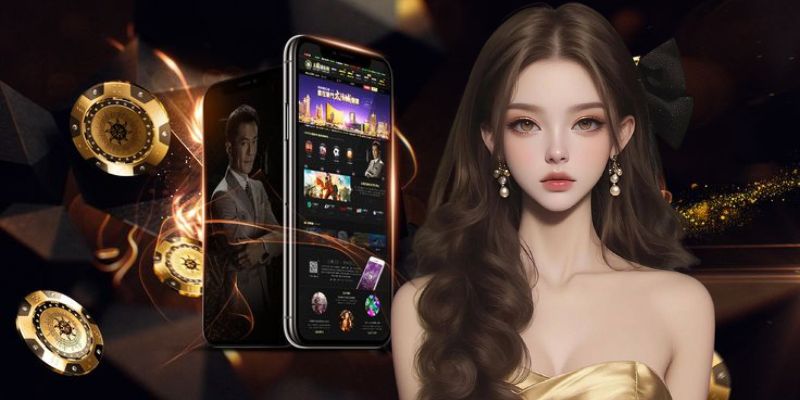 Tổng hợp các khuyến mãi độc quyền tại DF999