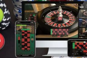 Live Casino SV388 – Khám phá trò chơi và rinh về cơ hội thắng lớn