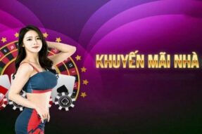 Top các khuyến mãi OK9 hấp dẫn mà hội biên không thể bỏ qua