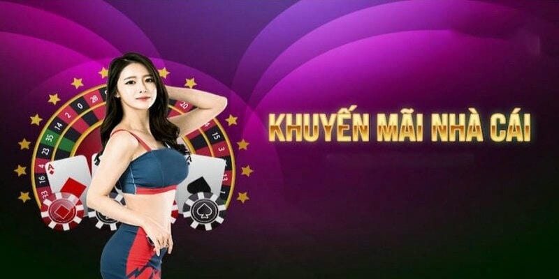Những điều cần chú ý  khi tham gia các sự kiện 
