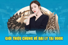 Trở Thành Đại Lý 99OK Cơ Hội Vàng Để Bứt Phá Thu Nhập