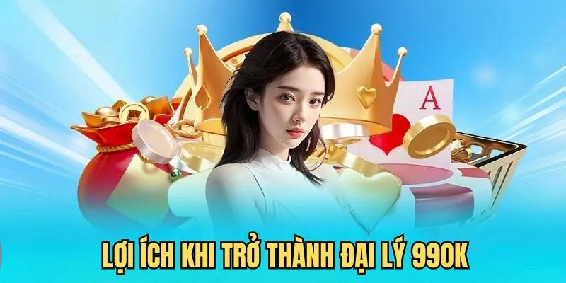 Tự do phát triển cá cược với cơ hội kinh doanh rộng mở