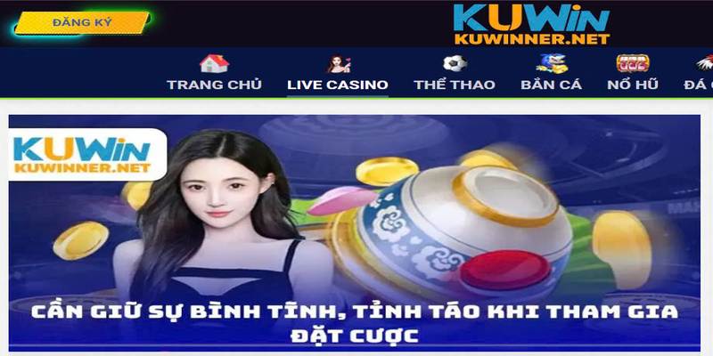 Tỷ lệ thưởng cao chưa từng có