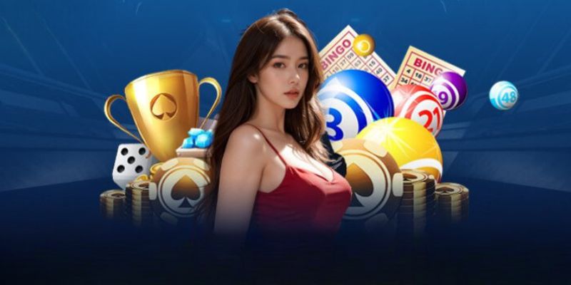 Ưu điểm làm nên sức hấp dẫn cho xổ số RR88