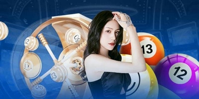 Bí quyết tham gia xổ số hiệu quả