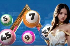 Xổ số 79King Kịch Tính Với Siêu Nhiều Phần Thưởng Lớn