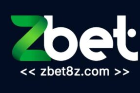 Zbet: Nhà Cái Uy Tín Với Dịch Vụ Cá Cược Trực Tuyến Đẳng Cấp