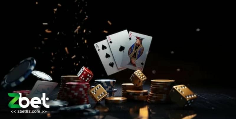 Đánh Giá Về Nhà Cái Zbet
