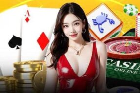 33win – Thương Hiệu Cá Cược Uy Tín Và Minh Bạch Nhất 2025