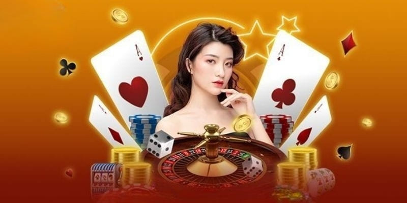 33win – Nâng tầm trải nghiệm cá cược trực tuyến