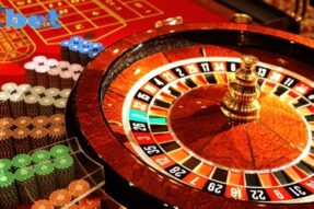 8xbet Casino – Sòng Bài Trực Tuyến Uy Tín Và Đa Dạng Trò Chơi