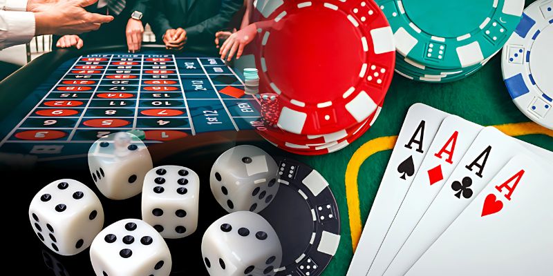 Rút tiền tại B52club mang lại sự tiện lợi và nhiều lợi ích thiết thực