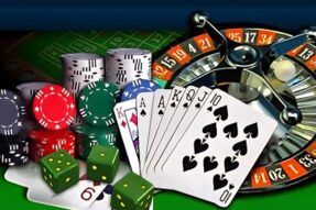 B52club – Quy Trình Rút Tiền Giao Dịch An Toàn, Tiện Lợi