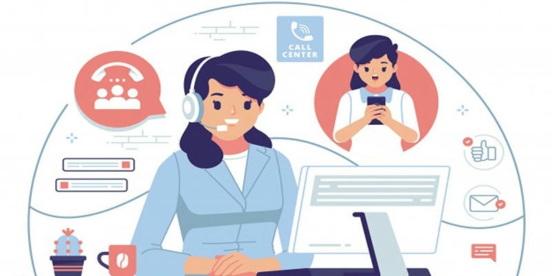 Link vào 69VN để nhận hỗ trợ CSKH nhanh chóng 24/7.