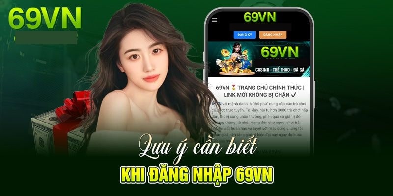 Rút tiền nhanh qua link vào 69VN, minh bạch, an toàn.