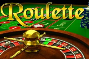 Cách Chơi Roulette – Hướng Dẫn Chi Tiết Dành Cho Người Mới