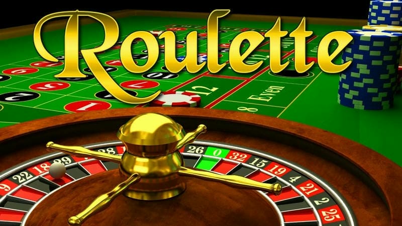 Một Số Mẹo Chơi Roulette Hiệu Quả Cho Người Mới