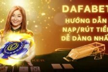 Cách Gửi và Rút Tiền Nhanh trong Cá Cược Trực Tuyến
