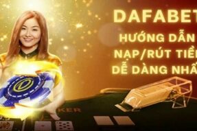 Cách Gửi và Rút Tiền Nhanh trong Cá Cược Trực Tuyến