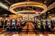 Casino Trực Tuyến Rr88 – Giải Trí Đỉnh Cao Tín Đồ Sòng Bạc