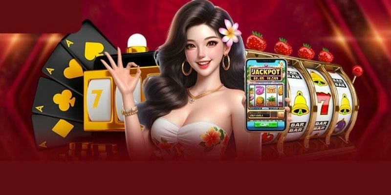 App 88VN được tối ưu hóa dành riêng cho người dùng di động