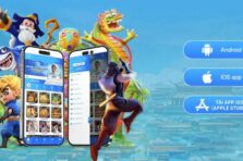 Hướng Dẫn Tải App 88VN Nhanh Và An Toàn Trên Điện Thoại